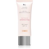 BioNike Defence Hydractive BB krema SPF 15 odtenek Light 40 ml | Shoptok.si