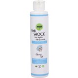 ANARKHIA hAIR SHOCK pročišćujući "Champi" gel | shoptok.hr