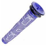 Dyson pre filter za usisivač V6/V7/V8 Cene