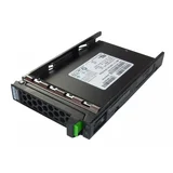 ssd sata 6G 1.92TB read-int 3,5" h-p ep, (21572574)