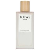 Parfem za žene Loewe AGUA DE LOEWE ELLA EDT 100 ml | shoptok.hr