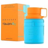 Armaf Odyssey Mandarin Sky EDP 200ml | Eponuda.com