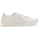 Roxy Bayshore Plus Superge white / white | Shoptok.si