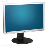 MON 24 LG W2242PE | Eponuda.ba