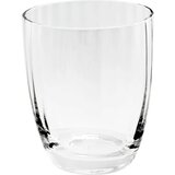  Prismia - kozarec za pitje - Clear Cene