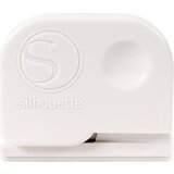 Silhouette Crosscutter - Cameo 2/Cameo 3 | shoptok.hr