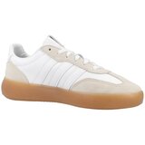 Adidas Nizke superge BARREDA DECODE LUX Bela | Shoptok.si