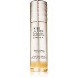 Estée Lauder Revitalizing Supreme+ Sculpting Serum regeneracijski serum proti gubam 50 ml Cene