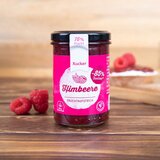 Xucker Džem od maline 220 г | Eponuda.com