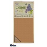  Tabla pluta Garden 60x30cm | Eponuda.com