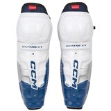 CCM SG Next 23 16'' Hokejski ščitnik golenico | Shoptok.si
