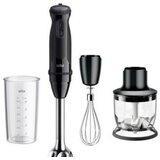 Braun palični mešalnik MQ50202M | Shoptok.si