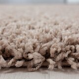 Novel Bež staza 80x250 cm Life – | shoptok.hr