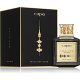 Cupio Seduction Code parfumska voda uniseks 100 ml | Shoptok.si