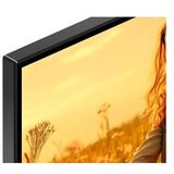 Sony bravia 5 K65XR55B mini led 4K ultra hd | ePonuda.com