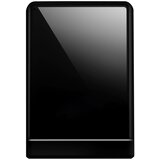 Adata AHV620S-1TBUSB 3.1 hard disk eksterni crni | ePonuda.com