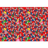 Super Mario Puzzle Bros 1000 kom | shoptok.hr