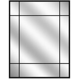 Styler Zidno ogledalo 69x95 cm Loft Harry – | shoptok.hr