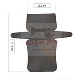  Kanvas za torbe plasticni | ePonuda.com