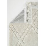 Conceptum Hypnose tepih (200x290) sakura 2209 cream | ePonuda.com