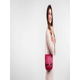 Vuch Orietta Wine | shoptok.hr