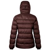 Berghaus Jakne Ewden Kostanjeva | Shoptok.si