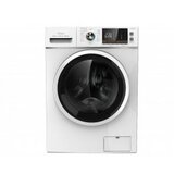 Tesla mašina za pranje i sušenje veša WW86491M cene