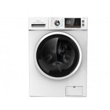 Tesla perilica/sušilica 8kg/6kg WW86491M Cijene