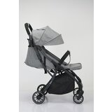  Dečija kolica siva | Eponuda.com