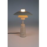 Zuiver Bež LED zatemnitvena namizna svetilka (višina 37 cm) Cole – | Shoptok.si