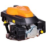 Villager Benzinski motor 173 CC EURO 5 22.2X62 | Eponuda.com