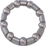CN Ležaj-zadnje kontra glave 7/32"x9 ( 127011 ) | ePonuda.com