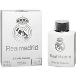 Parfem Real Madrid Toaletna voda za moške 100 ml | Shoptok.si
