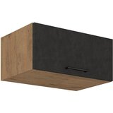  Zgornja omara PARIZ 80G 3 dvižna | Shoptok.si