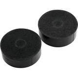 Electrolux Filter za napu ECFB03 | Eponuda.ba