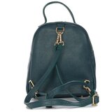 Venezia 422359YDOOOT Zelena | shoptok.hr