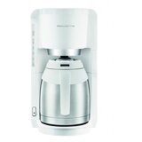 Rowenta CT3811 edelstahl thermo Cene
