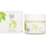 STYX green tea noćna krema cijene