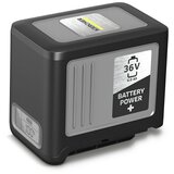 Kärcher PROFI baterija Power+ 36/60 2.042-022.0 | Shoptok.si