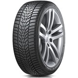 Hankook 225/45 R19 W330 i*cept EVO3 96V zimska guma | Eponuda.com