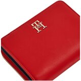 Tommy Hilfiger AW0AW17408XLG sarena | shoptok.hr