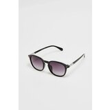 Marisse Black Sunglasses Cene
