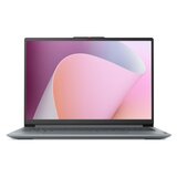 Lenovo ideapad slim 3 16ABR8 ryzen 7 7730U, 16GB, 1TB, 16." dos ( 82XR009LYA ) | ePonuda.com