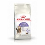 Royal Canin hrana za mačke Sterilised Appetite Control 400gr cene