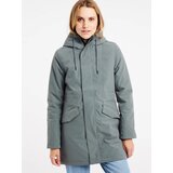 Women's outdoor jacket PRTLANIAKEA | ePonuda.com