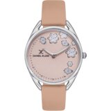 Daniel Klein ručni sat DK.1.13352-3 | shoptok.hr