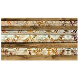  Tapeta XXL - Wooden Elegance 500x280 | shoptok.hr