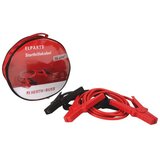 Rigum Kablovi za startovanje 16mm2 Elparts | Eponuda.com