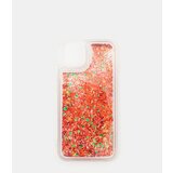 Sinsay maska za iPhone 13/14 602CH-33X | shoptok.hr
