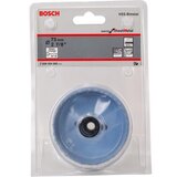 Bosch Pila za provrte Sheet Metal cijene